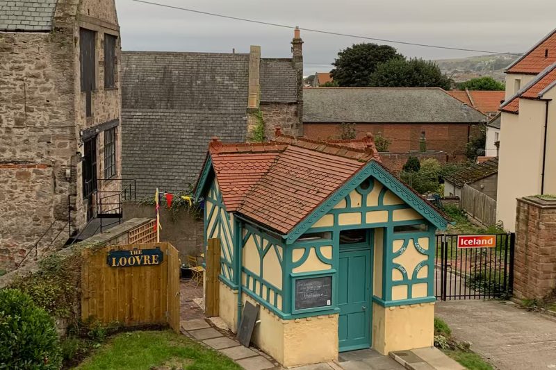 02b5e749 6e26 446c 9fc8 1e8a8b522160