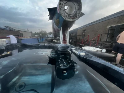 05bdfe9e b633 4f15 93d9 139a9e9e5c52