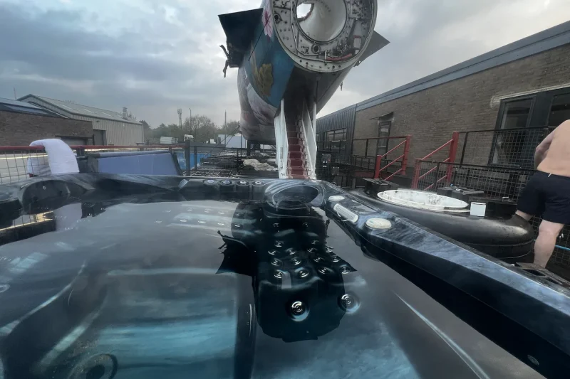 05bdfe9e b633 4f15 93d9 139a9e9e5c52