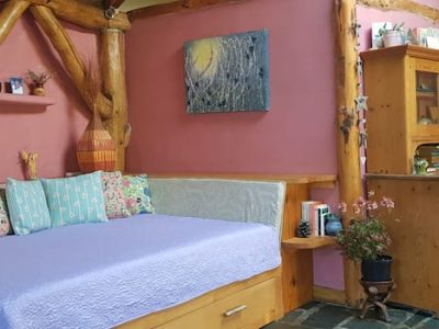 0930860d 4a88 4571 969e 35e26ad15462