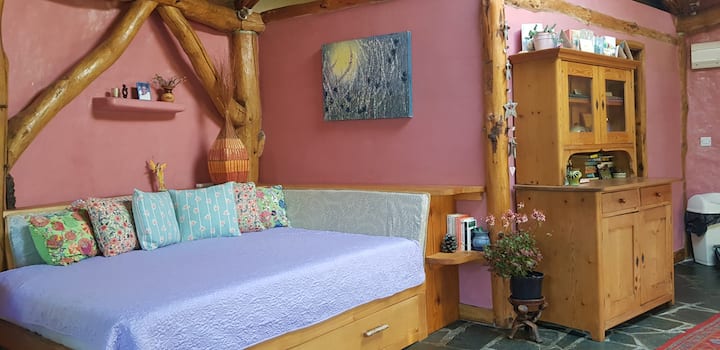 0930860d 4a88 4571 969e 35e26ad15462