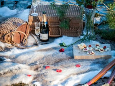 0d9c34e8 3085 4fd3 ae71 d46fcd668d9c