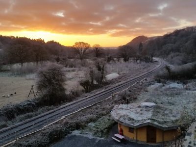 0edb5098 0da5 44aa 9f4e a6d3ea522746 1