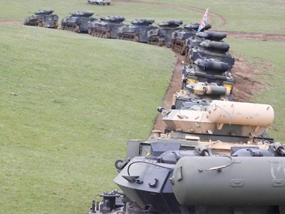 1023861 1 extralarge