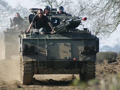 1023861 2 extralarge