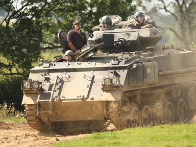 1023861ActivitySheetImage