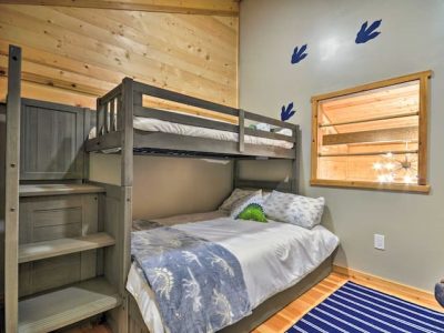 104e2209 87df 4773 8c86 a94a080ca428