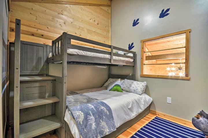 104e2209 87df 4773 8c86 a94a080ca428