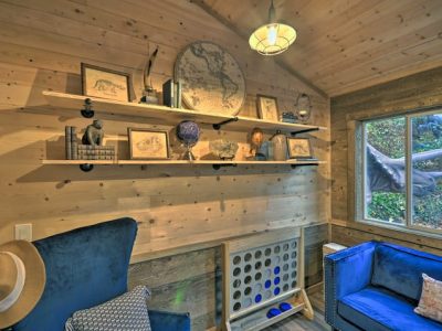 107f7b1a 5786 4d3c b2af 7eb2bbd20daf 1