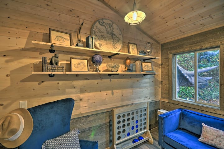 107f7b1a 5786 4d3c b2af 7eb2bbd20daf 1