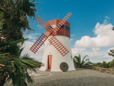 10d2c21f 84c2 46c5 b20b b51d1c2c971a