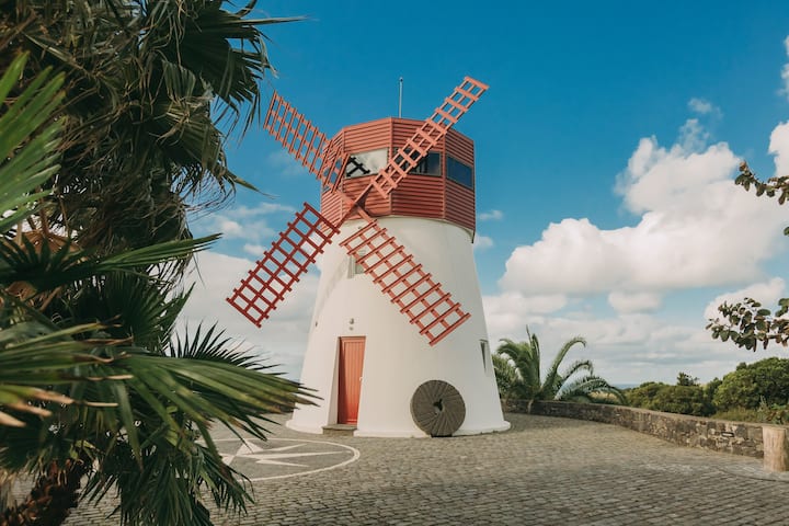 10d2c21f 84c2 46c5 b20b b51d1c2c971a