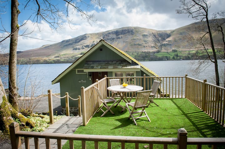 138b07a3 ec64 4da3 b106 2d30b4f4f5d9 1