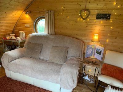 154299d9 ef26 4930 acb8 f61a91708b6a