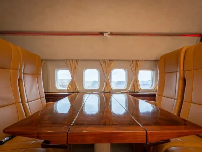 165ba651 2340 48e4 a506 4ae5b8ae08d1