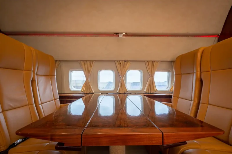 165ba651 2340 48e4 a506 4ae5b8ae08d1