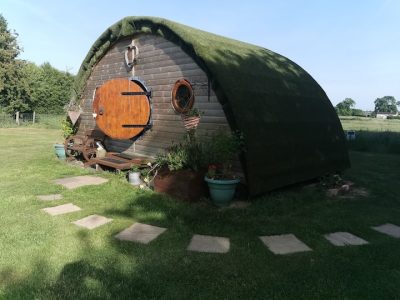 17a5d227 03e1 4a61 bcfb 17fa0f0fd665 1