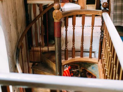 180cceac 5fbd 40ae 918a acb4ee7b933c