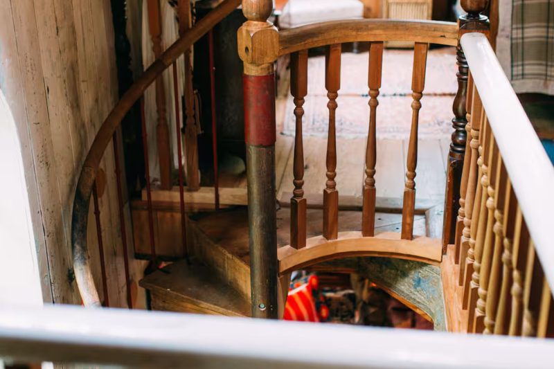 180cceac 5fbd 40ae 918a acb4ee7b933c