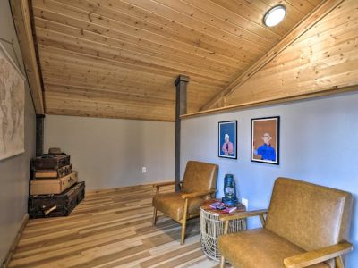 18dbc098 d4f8 4d3f a4c7 e658db05dcb9