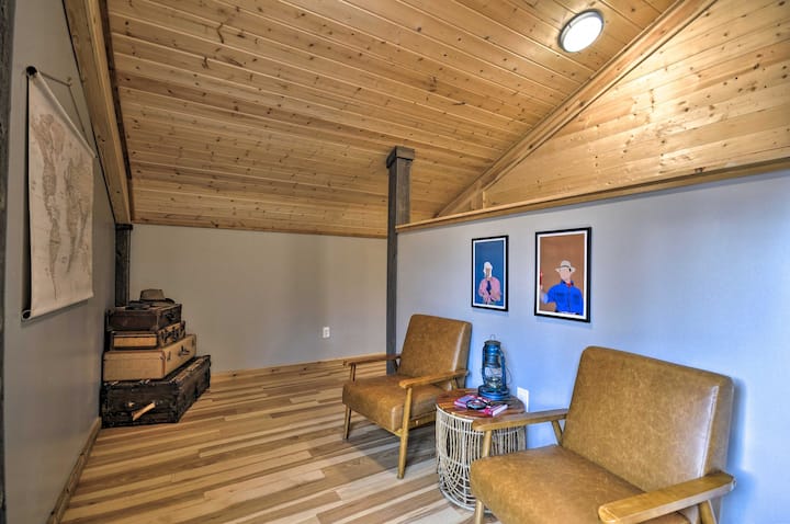 18dbc098 d4f8 4d3f a4c7 e658db05dcb9