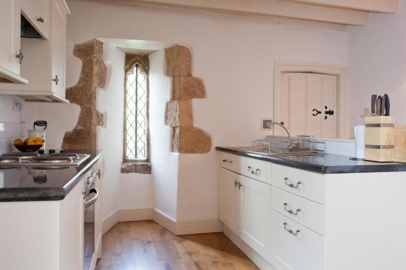 195286326