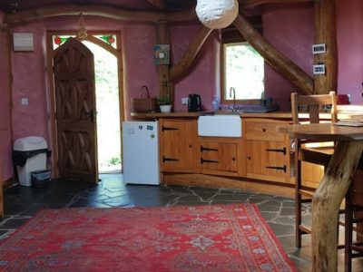 1ef5c028 e1d4 492f a992 acdf5d3c5bdf