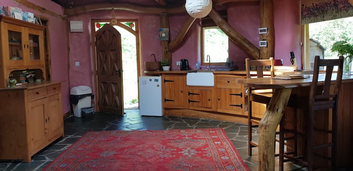 1ef5c028 e1d4 492f a992 acdf5d3c5bdf