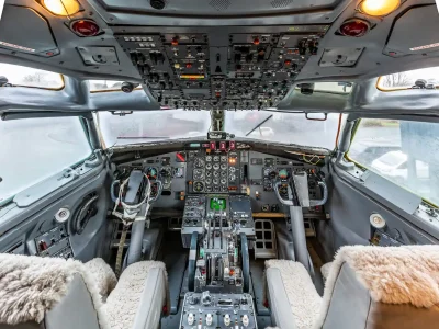 1fd957d5 39c0 4c76 a36e 60ad7ac3f98e