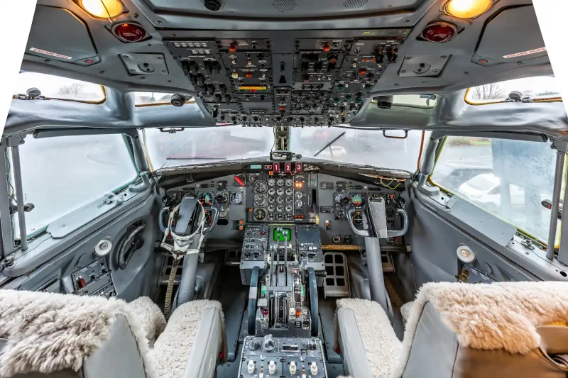 1fd957d5 39c0 4c76 a36e 60ad7ac3f98e