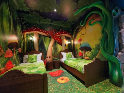 210750691