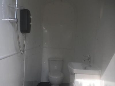 216087221