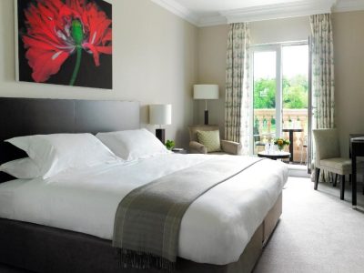 243759983