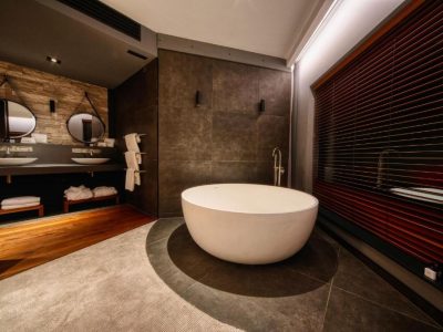 247952696