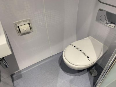 264879699