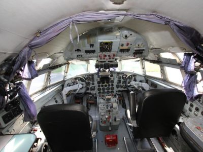 28694035