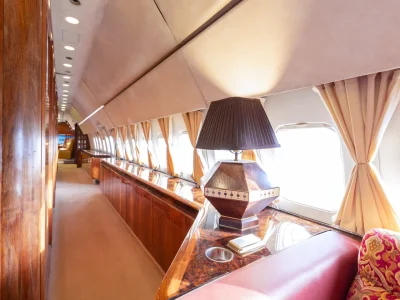 29e0b8de cf3e 4d47 a370 4f78f8b3b346