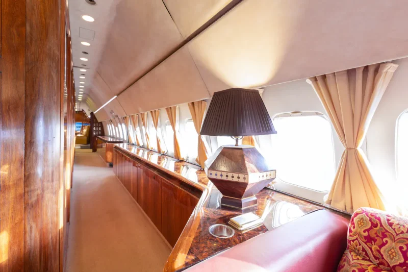 29e0b8de cf3e 4d47 a370 4f78f8b3b346