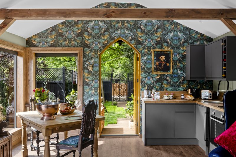 2d497ed1 394e 4d2b bb5e 910062f348ee.