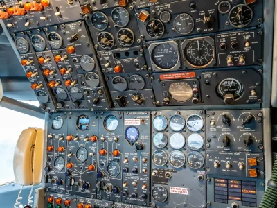 32b82c36 596d 4938 bc86 027101083ab1