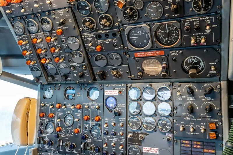 32b82c36 596d 4938 bc86 027101083ab1