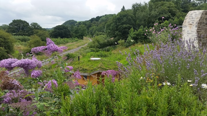 34165e2f 2d99 4248 9fc7 6b4b1b2a22ad 1