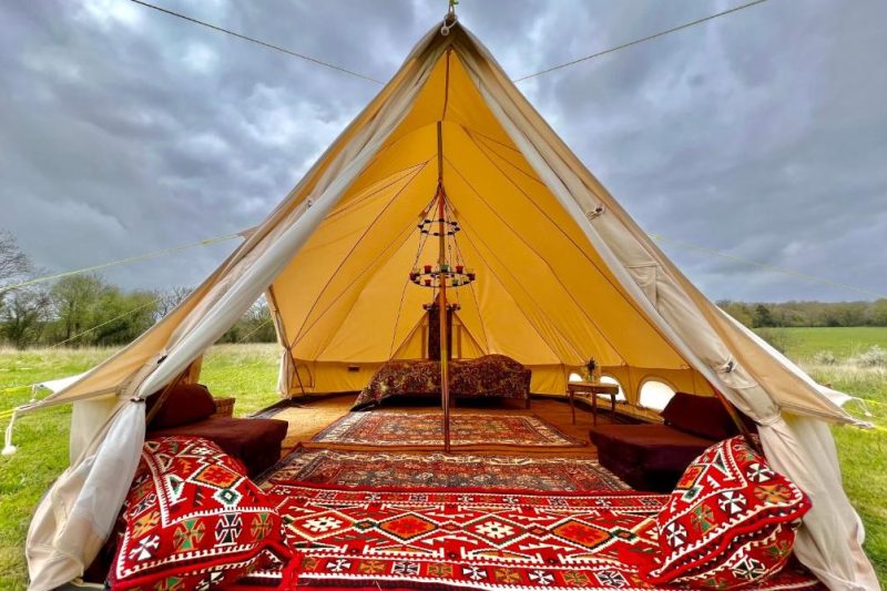 354446200