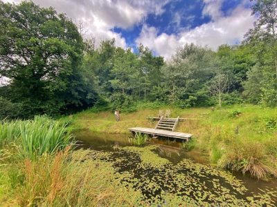 363df866 aa1a 440f 9b58 408223947135