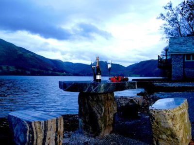 39359dd3 ea82 4344 ac2c 239af718de2c