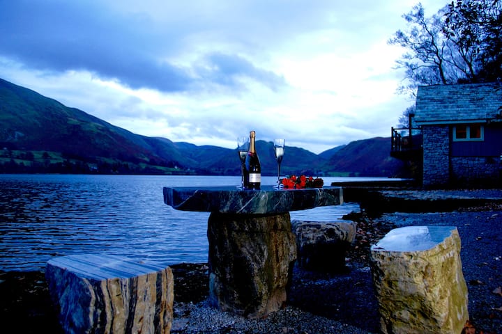 39359dd3 ea82 4344 ac2c 239af718de2c