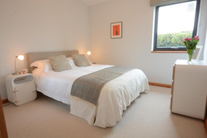 397638754