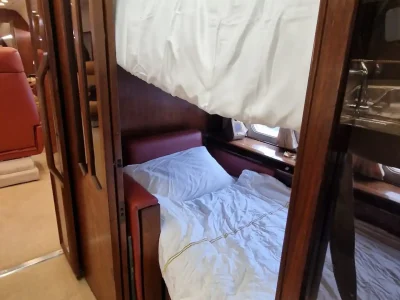 3e6ac954 7d94 4add 9680 6ca8702c85d2