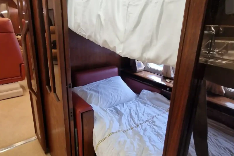 3e6ac954 7d94 4add 9680 6ca8702c85d2