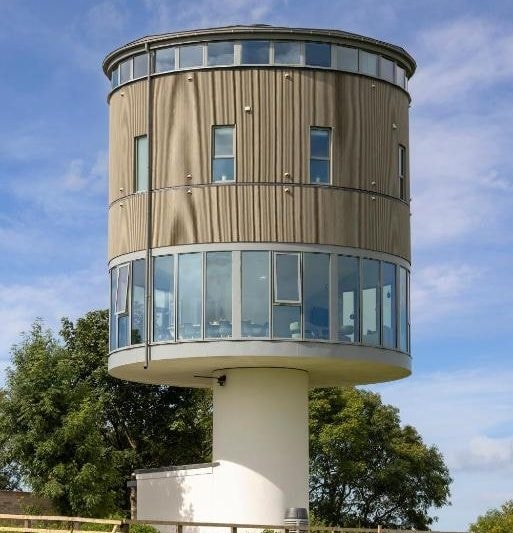 434468303 458185920201426 3330485970517297697 n